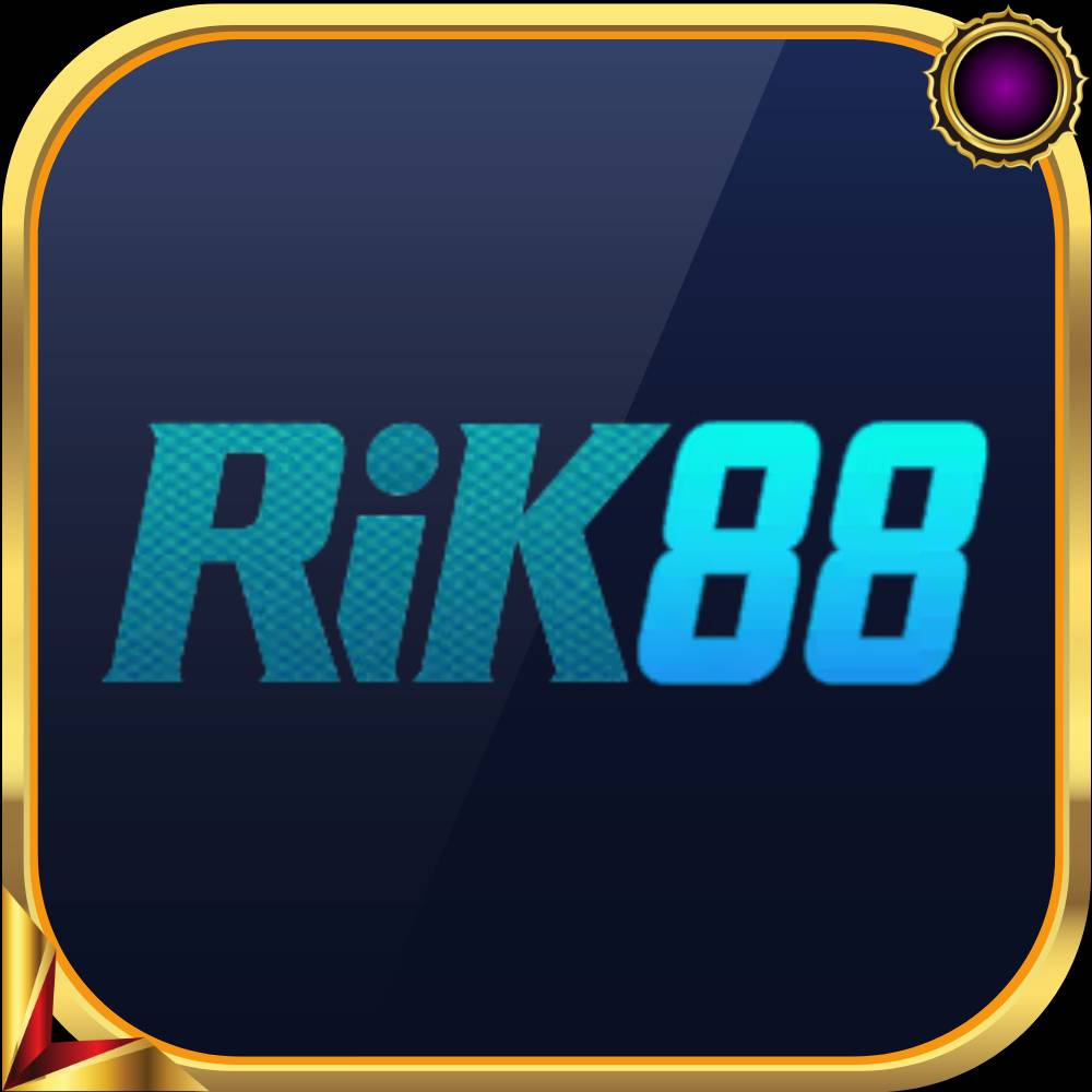 RIK88
