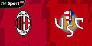 ac milan vs cremonese