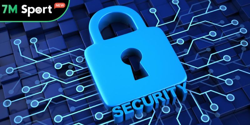 Điều khoản về quyền riêng tư trên hệ thống