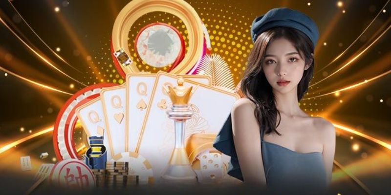 Hỗ trợ phương thức thanh toán đa dạng, hấp dẫn