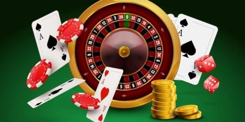 Dom88 - Nền Tảng Cá Cược Kết Nối Đam Mê Thể Thao 7 Khái quát về nhà cái Dom88