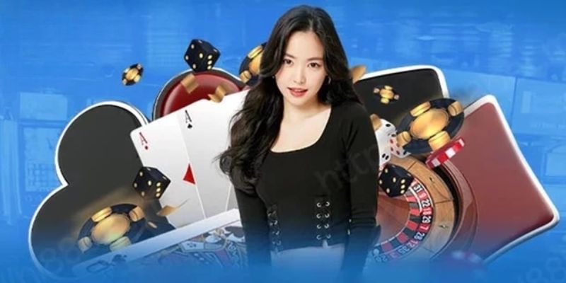 Dom88 - Nền Tảng Cá Cược Kết Nối Đam Mê Thể Thao 9 Ưu điểm nổi bật của Dom88