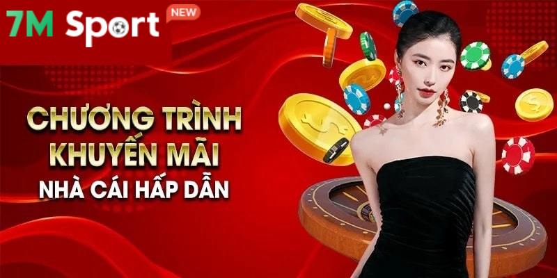 86Bet - Trang Giải Trí Chất Lượng Bậc Nhất 9 Khuyến mãi giá trị lớn và liên tục tại 86Bet