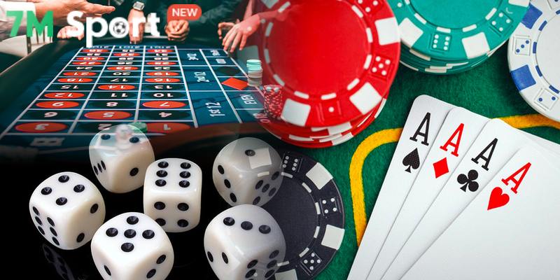 86Bet - Trang Giải Trí Chất Lượng Bậc Nhất 7 Nhà cái được thiết kế hiện đại, thân thiện với người chơi