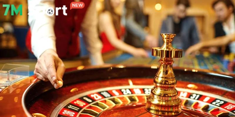 Vivu88| Nhà Cái Mới Với 100 Kèo Thơm Mỗi Ngày 9 Vivu88 hướng tới cộng đồng cá cược văn minh và bền vững