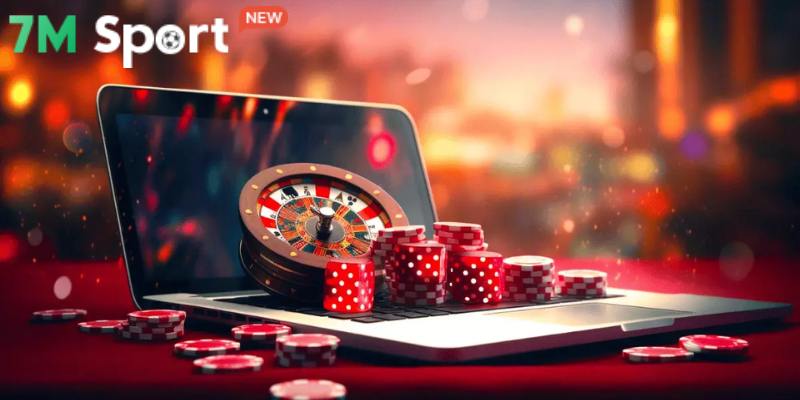 Vivu88| Nhà Cái Mới Với 100 Kèo Thơm Mỗi Ngày 8 Vivu88 tập trung phát triển game tinh gọn nhưng chất lượng