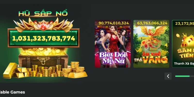 UK88| Sân Chơi Thể Thao Đỉnh Cao +1000 Kèo Thơm Mỗi Ngày 8 Cảm nhận đầu tiên khi trải nghiệm trực tuyến