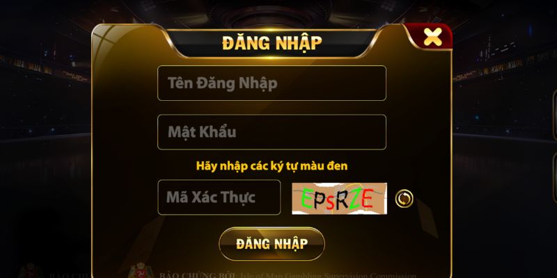 YO88| Cổng Game Chất Lượng - Đăng Ký Nhận 50k Free 8 Hệ thống bảo mật độ an toàn cao hàng đầu