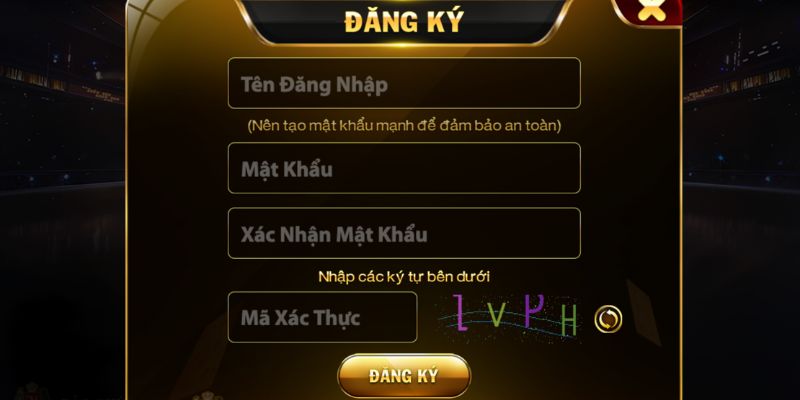 YO88| Cổng Game Chất Lượng - Đăng Ký Nhận 50k Free 9 Xổ số cùng minigame siêu hấp dẫn người chơi